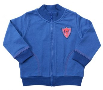 Crockid!для мальчика. в наличии