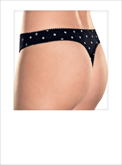 Белье от Florange! Cкидки до 14 октября на каталог:все бюсты по 870р!