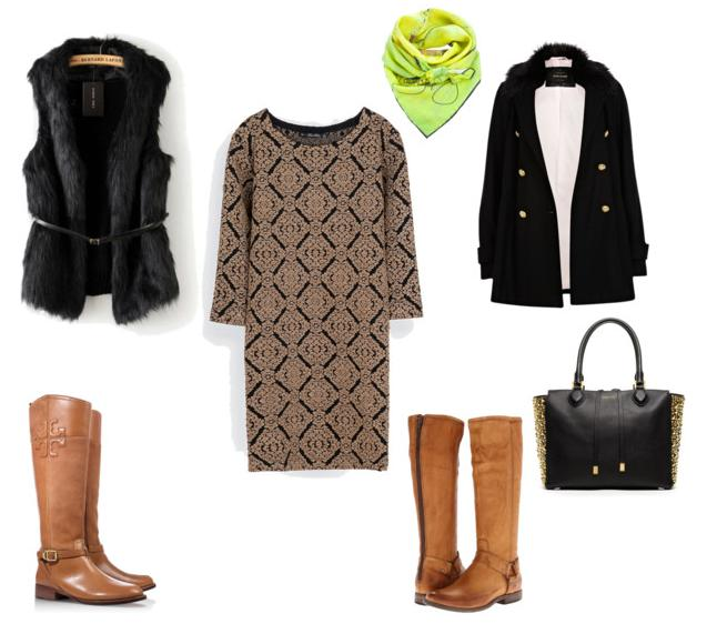 в помощь молодым мамочкам!