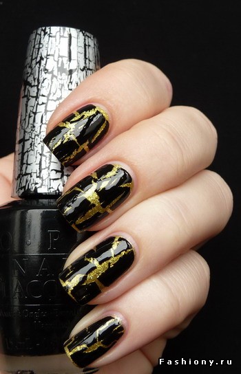 Лаков цвет. Модные цвета лаков это осенью.