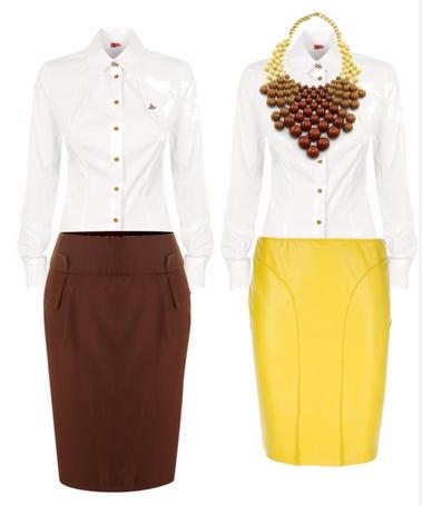 Как правильно инвестировать в свой гардероб?