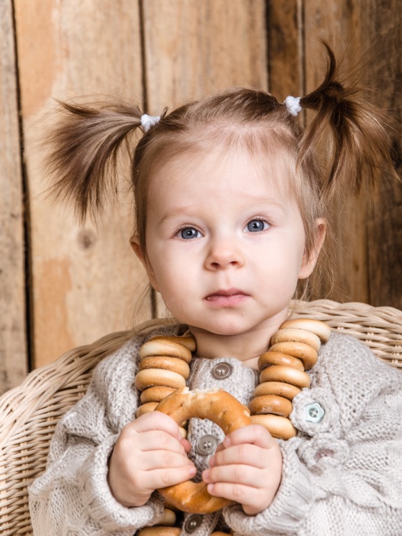 Детский и семейный фотограф Вячеслав Таран Химки,Москва