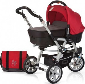 Jane Slalom Pro Жане Слалом Про ( 2 в 1) - пожалуйста, ваши отзывы