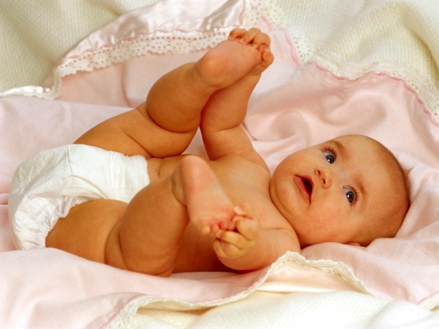 bfa23c798df29b20a8b0eb650a8d4bc3.jpg