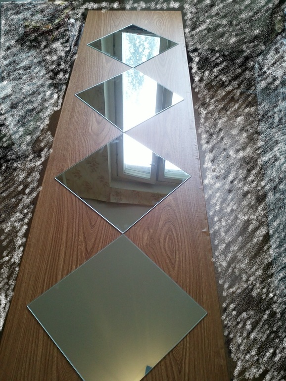 Коридор в доме серия II-49 + ПРОДОЛЖЕНИЕ