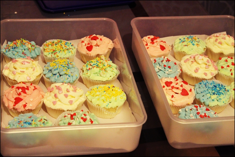 Всем Привет!!!