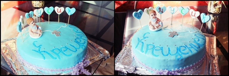 Всем Привет!!!