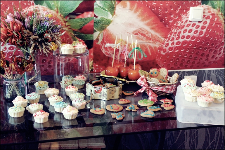 Всем Привет!!!