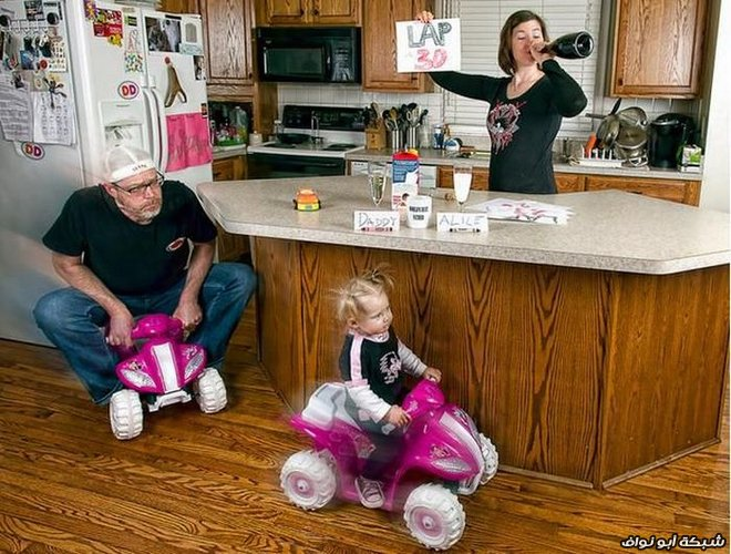 Самый лучший папа в мире)))))))))))))))