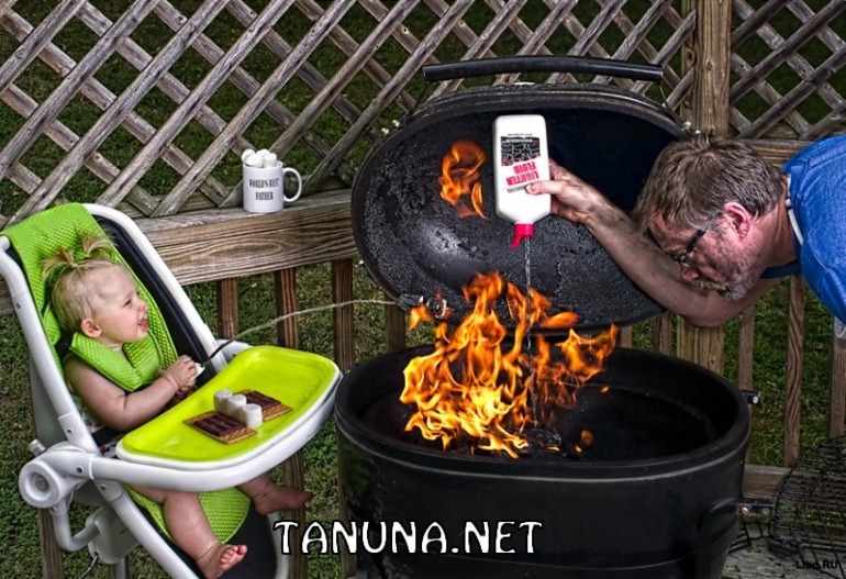 Самый лучший папа в мире)))))))))))))))