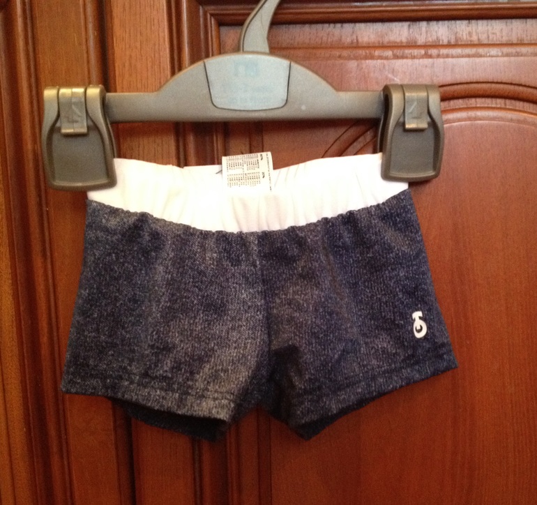 Плавки CALZEDONIA для мальчика 2 года , 6 лет новые