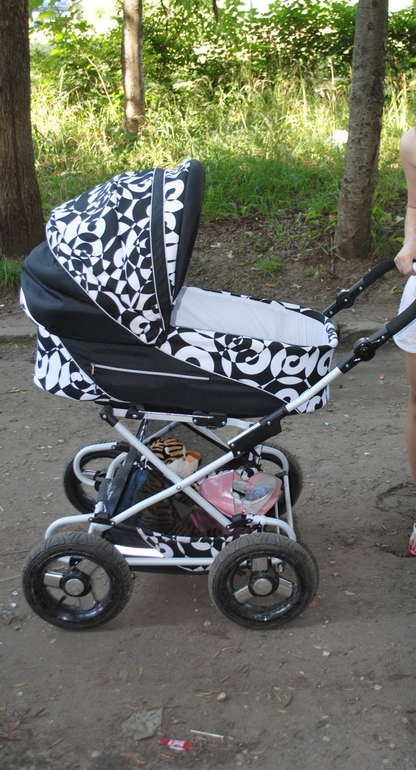 bc3506450531bf06bfdad15c0e017ca7.jpg