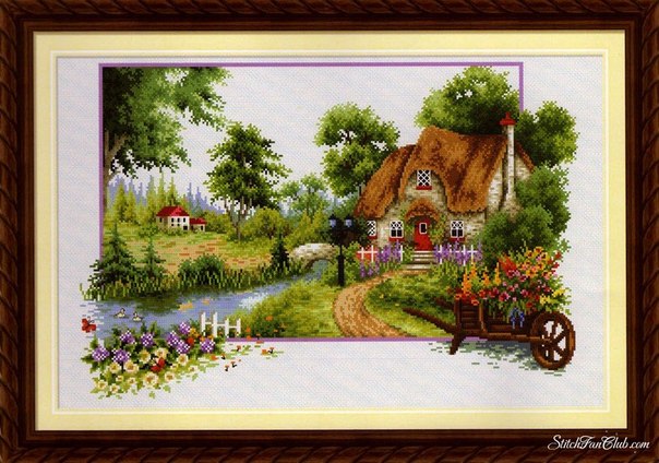 Подскажите!Кто покупал такой набор?