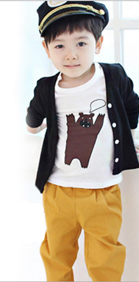 Кардиганы (конфетные цвета) в асс.