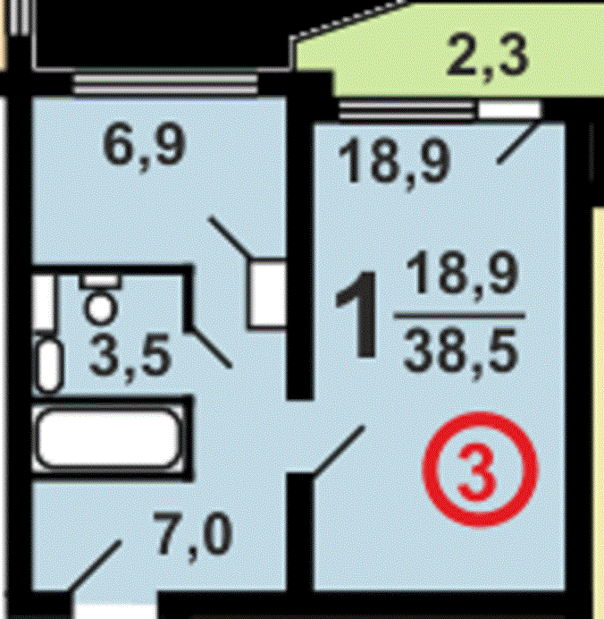 Стиль ар-деко, гламур на небольшой кухне, как Вам?Девочки, очень нужно Ваше мнение и совет.