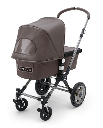 Bugaboo Cameleon Victor&Rolf;