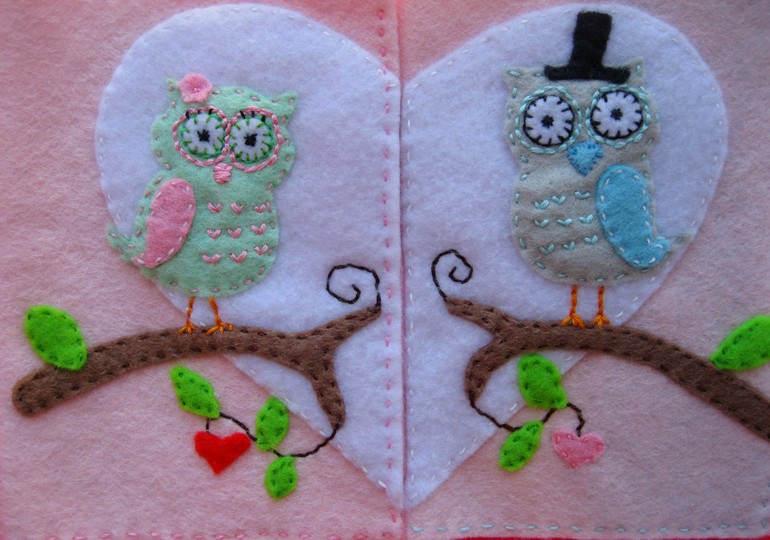 Обложки для загран.паспорта