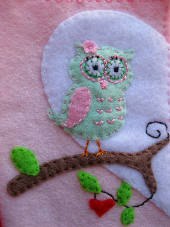 Обложки для загран.паспорта