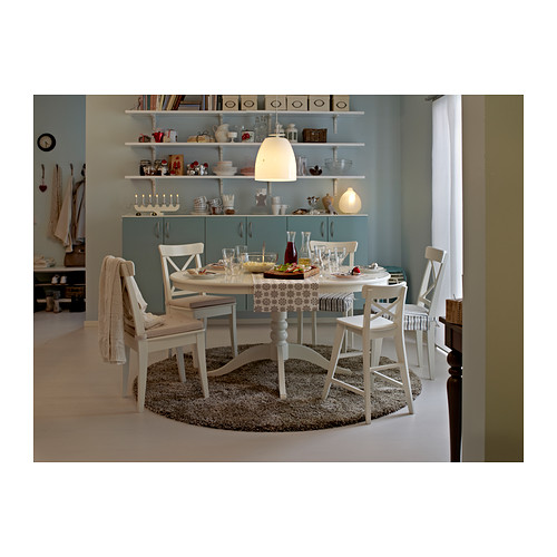 Стол и стулья!