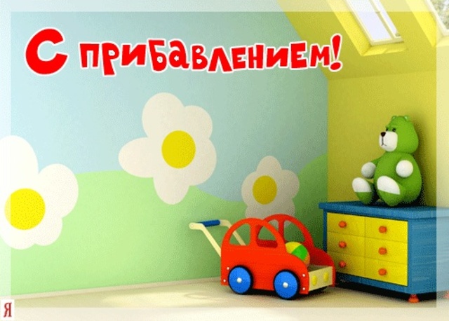 1f9cb33dbb0e3cc7ef3154e42ef0af45.jpg