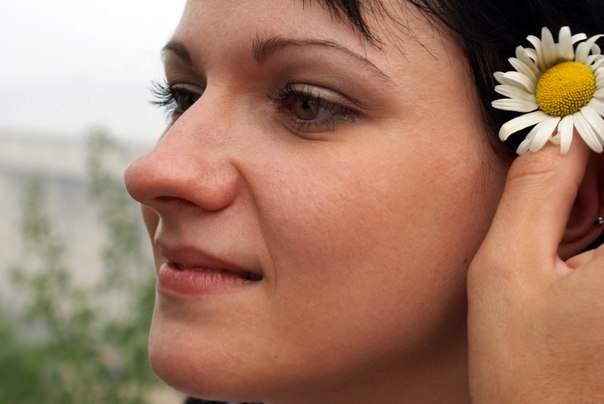 Эх... ностальгия)