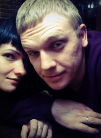 Хочу на узи...