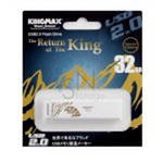 ФЛЭШКИ И КАРТЫ ПАМЯТИ ФИРМЫ KINGMAX (ДЁШЕВО)