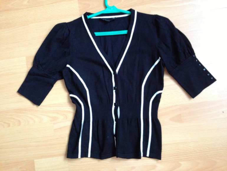 трикотаж разм. 42-44-46. Москва, почта.