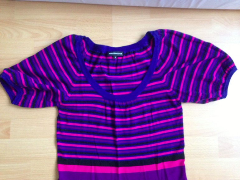 трикотаж разм. 42-44-46. Москва, почта.