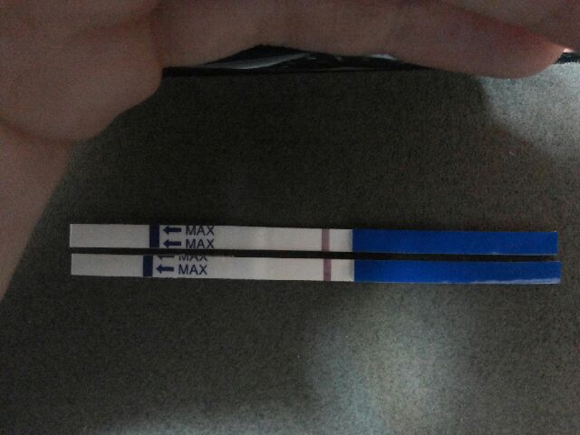 Реагент на ФРАУ???