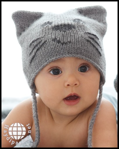 ШАПОЧКИ от 0 до 12 мес. .Ищу схемы и описания,пПОМОГИТЕ ПОЖАЛУЙСТА!!!