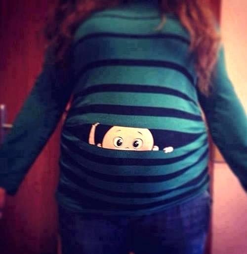Хочу, не могу..... :)
