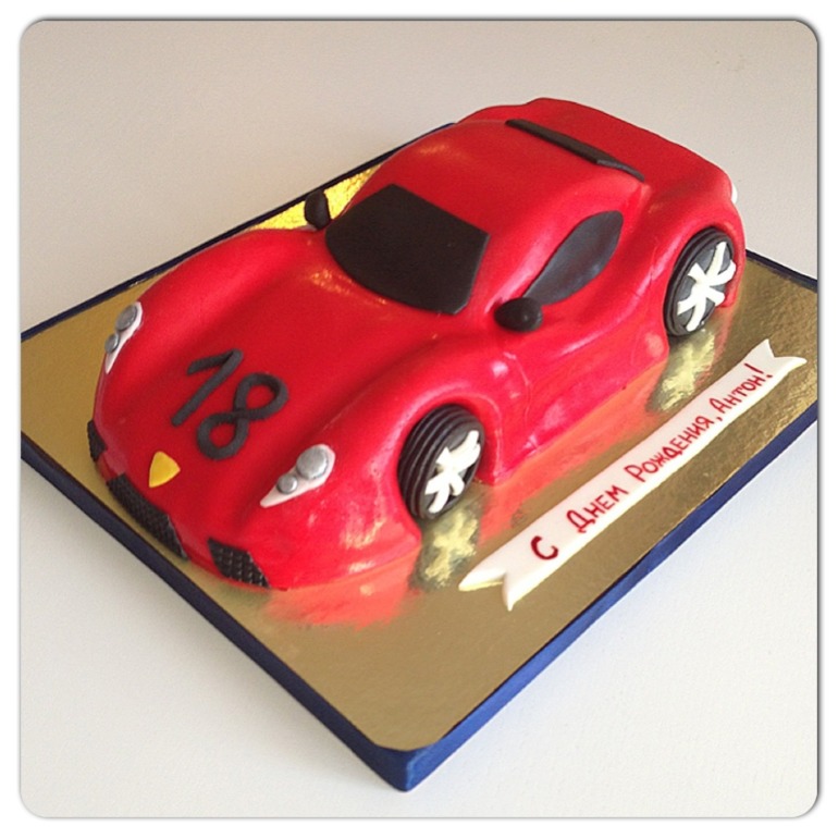 Покритикуйте, что не так!