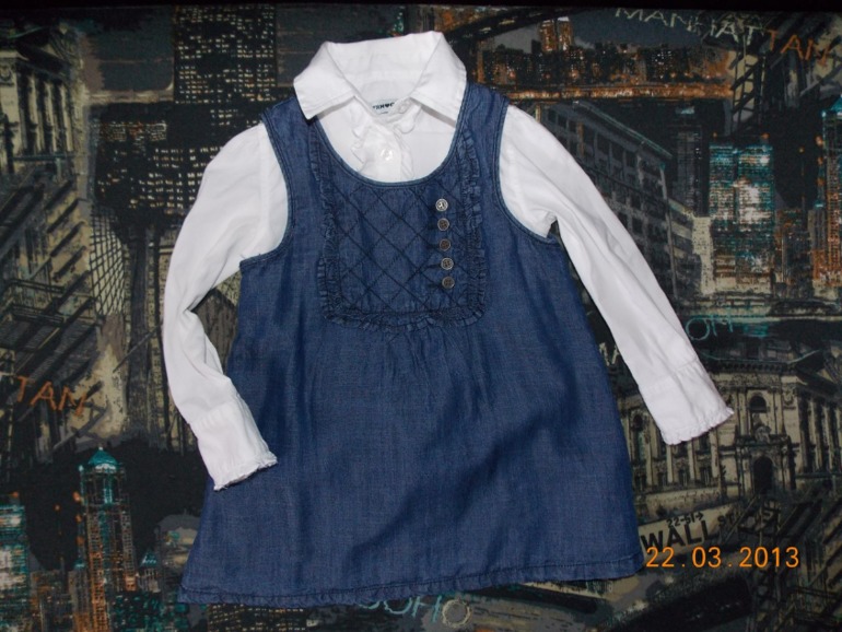 9ee725efa7f68fab15937e5c01602410.jpg