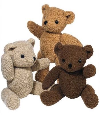 Кому купончик на скидку