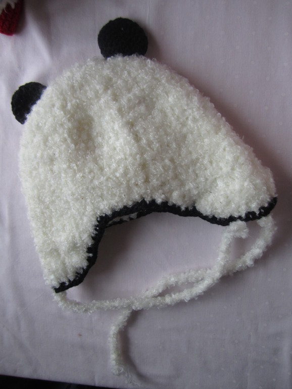 МИЛЫЕ ШАПКИ ДЛЯ РЕБЕНКА ПО 500 РУБЛЕЙ!!!!!(Милк Коттон. Артикул 309. 45% хлопок, 15% искусственный шелк, 40% акрил)