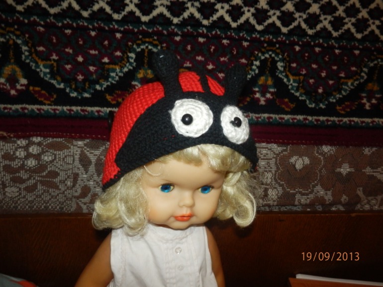 76db25cbb0c766cc54dca16a2f34bdbc.jpg