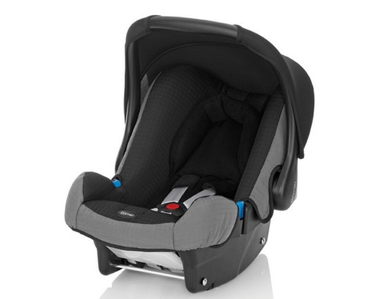 Romer baby. Автокресло Ромер 0+. Автокресло Romer 0-13. Britax Romer 0+. Britax Romer автокресло 0+.