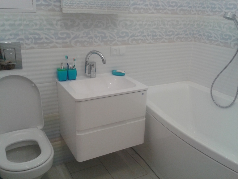 Вот что, получилось. Спасибо бб))