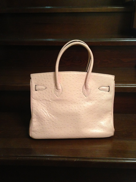 Сумка, цена 5000