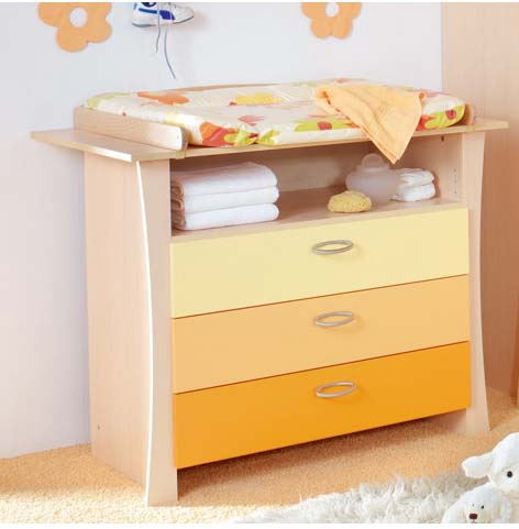 Кровать- трансформер