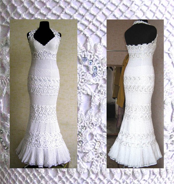 Помогите найти схемку!