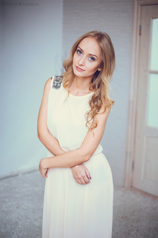 Фотосессия для Вас ! :)