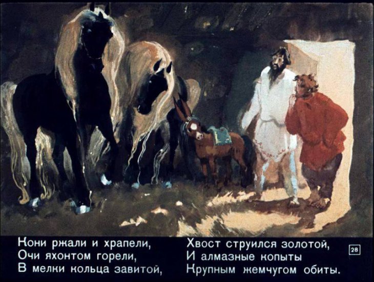 9121220fadda4beb73e52a4094954993.jpg
