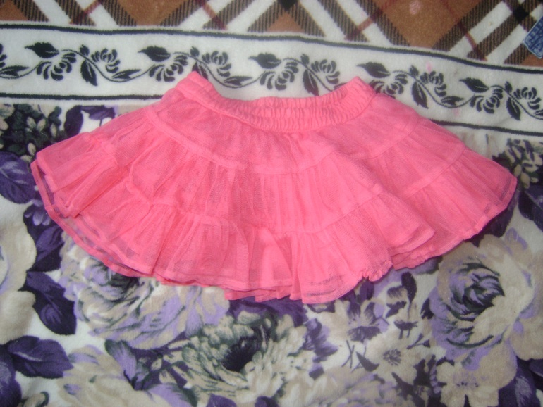 fe68e0fd5138397216baeb625f0d1f3f.jpg