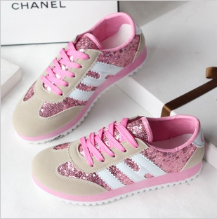 bec66003b3c4e59eff84b8b44ba015fe.jpg