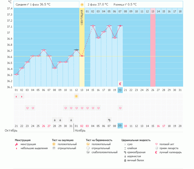 ПОДСКАЖИТЕ ЭТО ОНО?