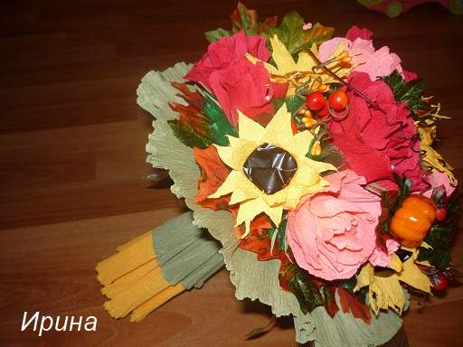 Здравствуйте девочки! Долго не могла решиться выложить свои работы, я новичок в свит-дизайне. Но насмотрелась Вашей красоты и очень захотелось узнать мнение профессионалов. Так что не судитестрого...