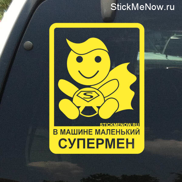 ce354f5b5e7262f564b34441a011ba88.jpg