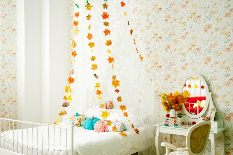 Студийная съемка 26 и 27 октября!!!